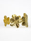 Bracelet jonc Amalia