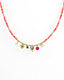 Collier Anastasia