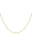 Collier Anaëlle