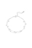 Bracelet Romy