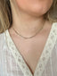 Collier Marine