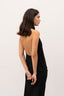 Robe dos nu Louna