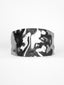 Bracelet jonc Lola