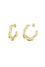 Boucles d’oreilles Sofia