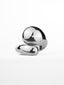 Bague Emilie