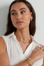 Collier Margaux