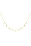 Collier Camille
