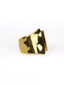 Bague Hannae