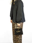Sac Lune Noir