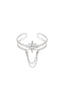 Bague Elona
