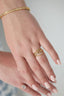 Bague Marion