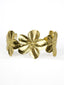 Bracelet jonc Amalia