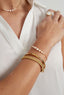 Bracelet Salomé
