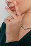 Bague Julia