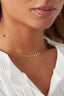 Collier Lucie