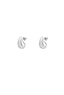 Boucles d’oreilles Nour
