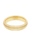 Bracelet Victoria