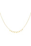 Collier Lucie