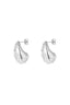 Boucles d’oreilles Sophia