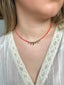 Collier Anastasia