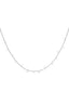 Collier Anaëlle