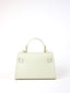 Sac Lune Ecru
