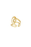 Bague Esmee