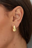 Boucles d’oreilles Nour