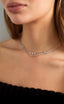 Collier Luciole