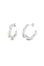 Boucles d’oreilles Sofia