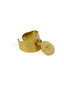 Bague Dream