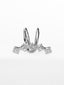 Earcuff Alicia