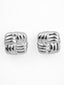 Boucles d’oreilles Maïely