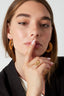 Bague Esmee