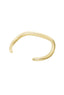 Bracelet jonc Sophie