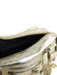 Sahara Bag (Small) Gold