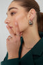 Bague Julia