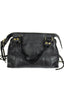 Sahara Bag (Small) Glossy Black