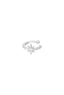 Earcuff Zora