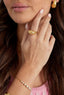 Bague Nancy