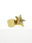 Bague Lucile