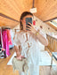 Blouse Manon