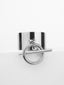 Bague breloque Candice