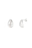 Boucles d’oreilles Lyne