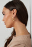 Boucles d’oreilles Sofia