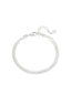 Bracelet Jade