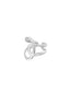 Bague Esmee