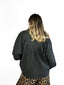 Blouse à détails