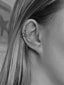 Earcuff Alicia