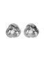 Boucles D’oreilles Noémie